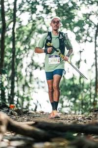 BIB: 
                            <button type="button" onclick="openModal(25840378)" class="btn btn-primary btn-sm float-right btn-popup" data-toggle="modal" data-target=".modal-high-quality">
                        <i class="fas fa-shopping-cart"></i> Add to Cart
                    </button>
                                            <button type="button" onclick="isThisMe(25840378, true)" class="btn btn-success btn-sm float-right btn-popup btn-isme hidden" data-toggle="tooltip" data-placement="bottom" title="นี่คือรูปของคุณใช่ไหม คลิกที่นี่เพื่อเอาเข้าอัลบั้ม">
                        <i class="fas fa-plus"></i> Add to album
                    </button>
                    <button type="button" onclick="isThisMe(25840378, false)" class="btn btn-warning btn-sm float-right btn-popup btn-isnotme hidden">
                        <i class="fas fa-ban"></i> Remove from album
                    </button>